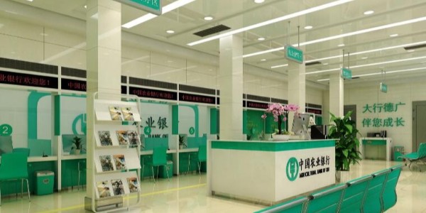 銀行機(jī)房自動巡檢系統(tǒng)，實現(xiàn)無人值守機(jī)房
