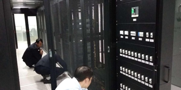 辦公室空調(diào)節(jié)能控制：優(yōu)化辦公環(huán)境，降低能耗成本