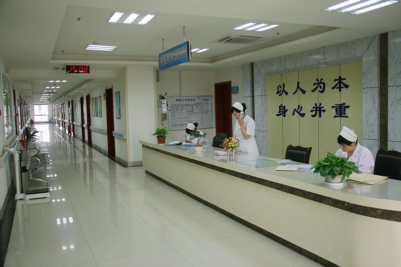 機房監(jiān)控聯網報警系統(tǒng)